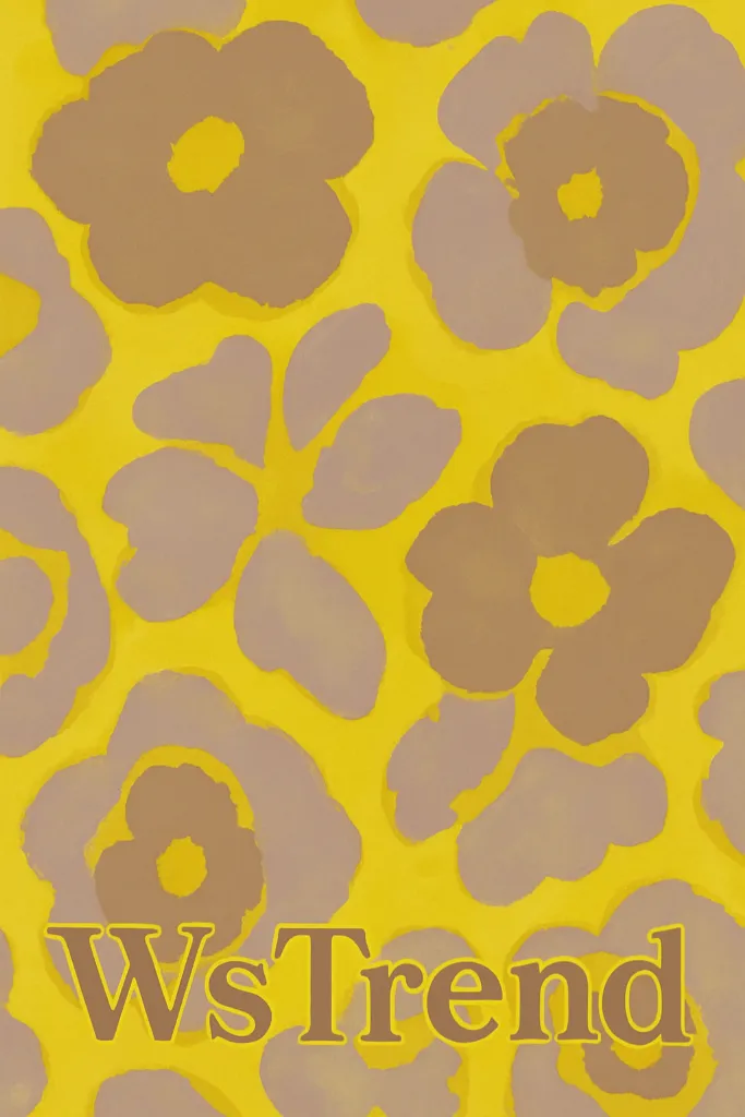 顽石频道原图 4